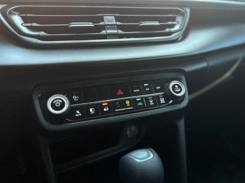 Fiat Pulse Drive At