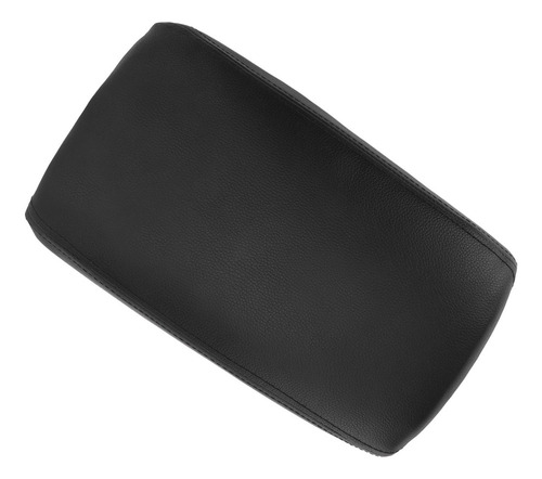 Tapa For Reposabrazos Central De Consola, Modelo 4f0864245,