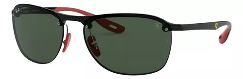 Tornillos para gafas de sol compatibles con RayBan Wayfarer RB 2140 |  Tornillos de repuesto para lentes de sol Ray Ban (2 tornillos)