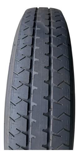 Estepe Fino T165/80 R17 Jeep Compass Limited 2022 2023 2024 (Usado)
