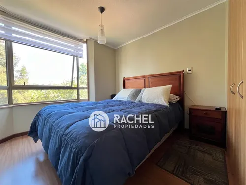 Se Vende Impecable Y Recién Remodelado Departamento 3d
