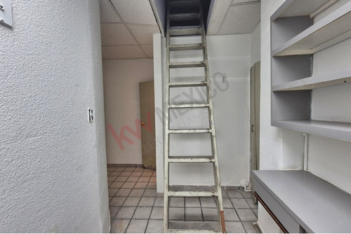 Se Renta Local Comercial Primera Seccion, Mexicali B.c.