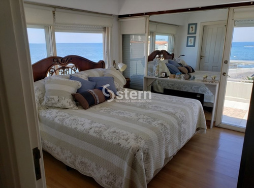 Imagen 14 de 23 de Venta Apartamento 1 Dormitorio, Peninsula, Punta Del Este
