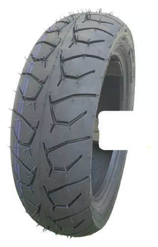 130/70-12 Moto Praxis Ey-2303 Tl Carr