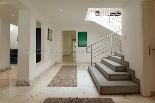 Casa En Venta En Prado Del Esta
