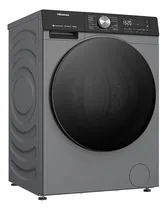 Comprar Lava E Seca 11kg Hisense Titanium 11 Programas Wi-fi 127v