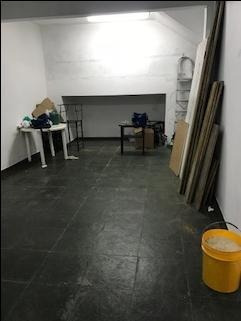 Imagem 3 de 30 de Sobrado Com 3 Dormitórios À Venda, 195 M² Por R$ 850.000,00 - Jardim Dos Camargos - Barueri/sp - So0401
