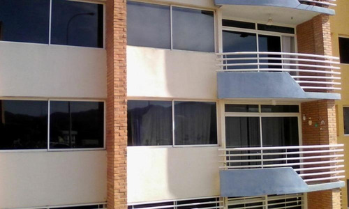 Imagen 2 de 9 de Apartamento Piritu, Las Isletas.