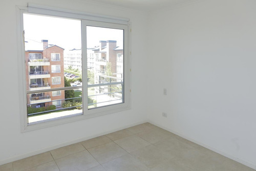 Imagen 3 de 17 de Departamento - Buenavista