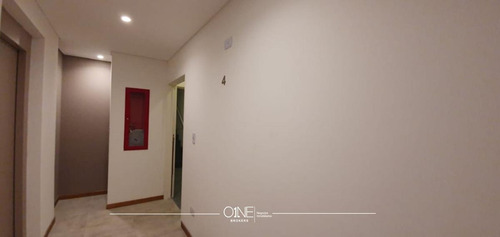Imagen 14 de 30 de Espectacular 2 Ambientes, Amenities De Excelente Calidad Constructiva!