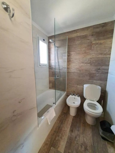 Imagen 12 de 20 de Alquiler Duplex Mar De Las Pampas, Las Gaviotas - Complejo Arena De Mar
