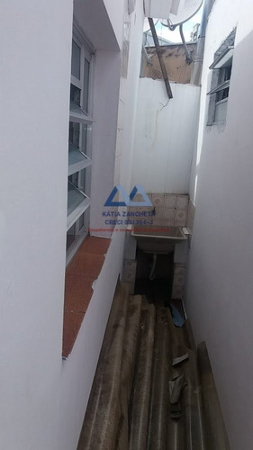 Imagem 7 de 15 de Escritório Em Mirandópolis - São Paulo - 373