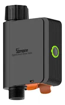 Comprar Válvula De Agua Inteligente Zigbee Sonoff Swv-bsp