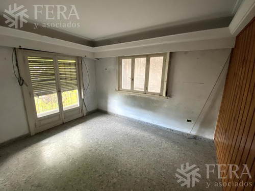 Imagen 6 de 10 de Venta De Ph De 3 Ambientes Con Terraza En Bernal Oeste