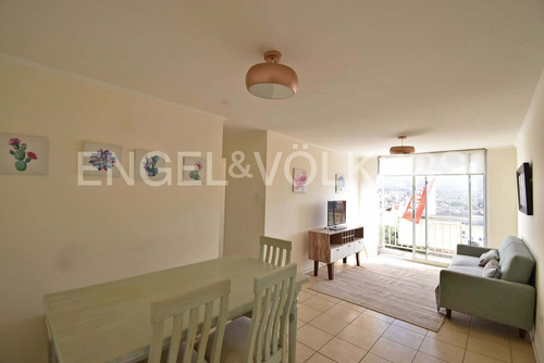 Se Vende Departamento En La Florida