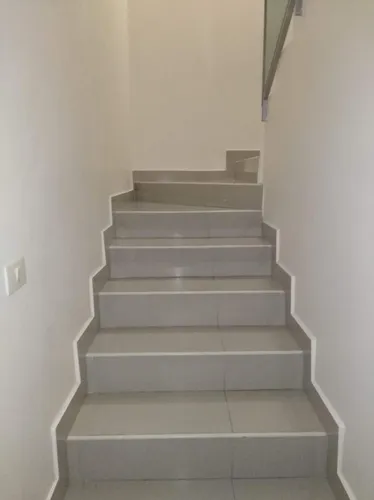 Casa En Venta En Fracc Staiujat