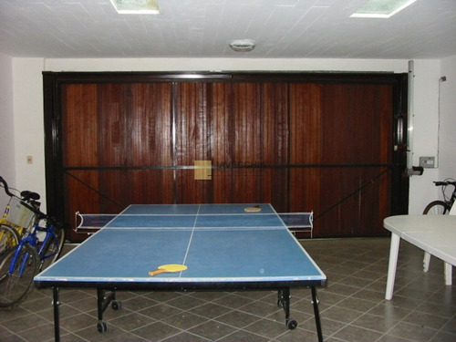 Imagen 14 de 26 de Venta De Casa De 4 Dormitorios En Pinares