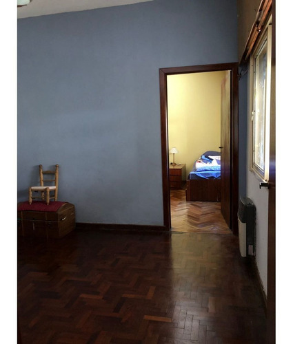 Imagen 22 de 30 de Venta Casa Dos Dormitorios!!