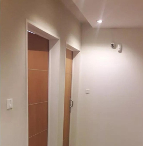 Alquiler Oficina Comercial