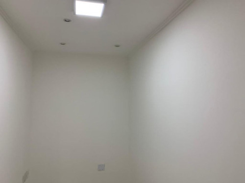 Imagem 3 de 30 de Prédio Para Alugar, 293 M² Por R$ 7.500,00/mês - Vila Itapura - Campinas/sp - Pr0101