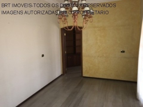 Imagem 11 de 30 de Casa - Ca00198 - 34644507