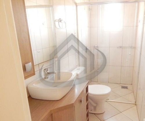 Imagem 15 de 26 de Casa - Ca01595 - 70693442