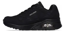 Comprar Estilo Vintage, Confort Moderno: Skechers Uno Stand On Air, La Combinación Perfecta