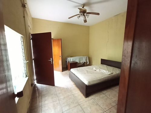 Imagen 5 de 16 de Casa En Santa Teresa Del Tuy