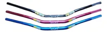Comprar Timón Protaper\u002F Timón Universal Para Motos