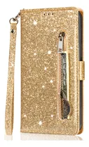 Comprar Funda Protectora De Piel Tipo Cartera Para Huawei P20 Huawei