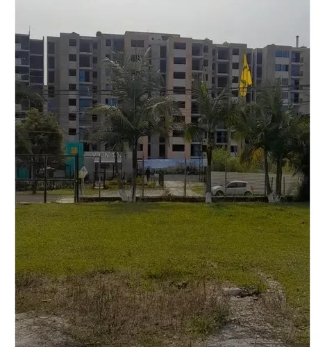 Lote En Rionegro, Cimarronas