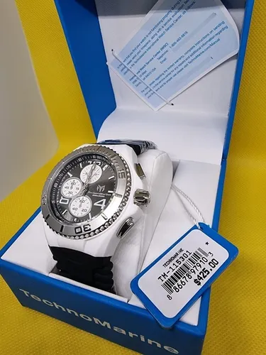 Se vende reloj sale