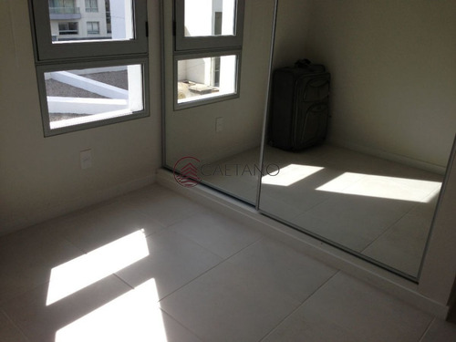 Imagen 12 de 13 de Apartamento En Roosevelt - Punta Del Este Roosevelt
