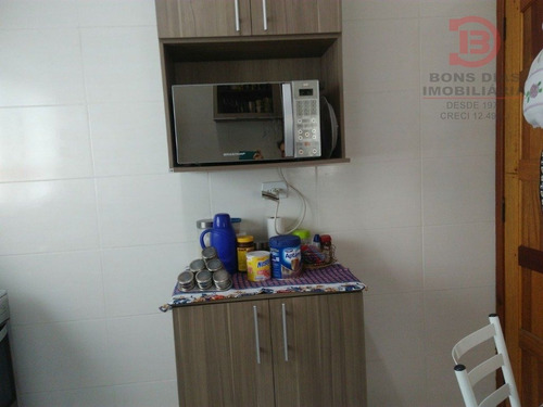 Imagem 12 de 15 de Sobrado - Vila Sao Francisco (zona Leste) - Ref: 5611 - V-5611