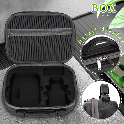 2021 Accesorios For Drones Compatibles Con Mini 2 B