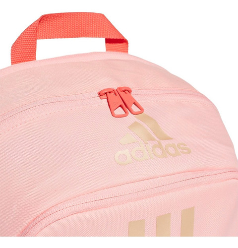 Mochila Power V adidas Sport 78 Tienda Oficial