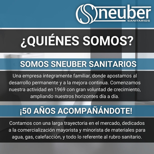 Imagen 3 de 6 de Combo Baño Inodoro Deposito Bidet 1ag Asiento Ferrum Veneto