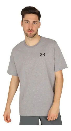 Under armour indumentaria hot sale