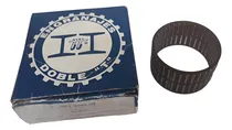 Comprar Rodillo Armado Engranaje 1ra. Caja Ba7 Peugeot 504\u002F505