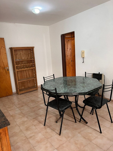 Imagen 5 de 16 de Departamento De 1 Dormitorio