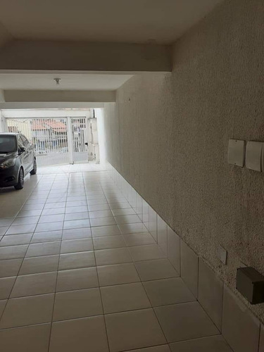 Apartamento Sem Condomínio Em Santo André