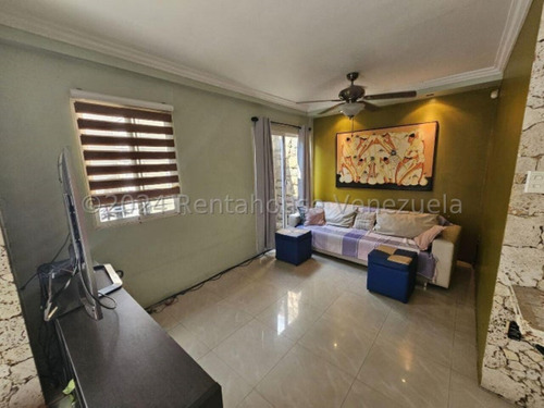 Milagros Inmuebles Casa Venta Barquisimeto Lara Zona Este Economica Residencial Economico  Rentahouse Codigo Referencia Inmobiliaria N° 24-20755