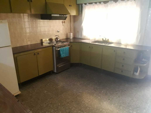 Imagen 5 de 17 de Ph En Venta En Lanús Oeste