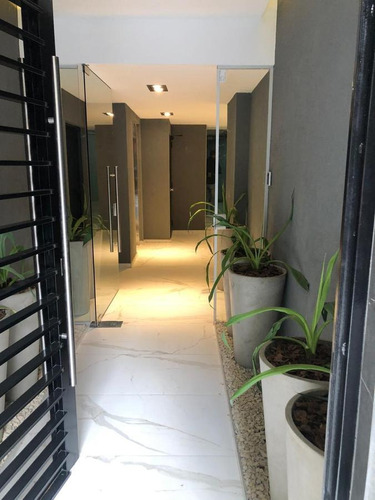 Imagen 4 de 28 de Departamento - Almagro