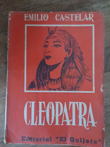 Mujeres Biografía Histórica 4 Libros Cleopatra Carlota... E7