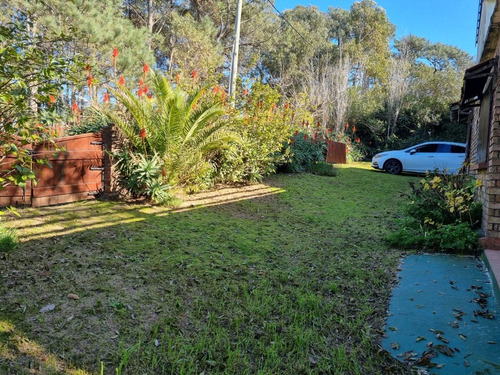 Imagen 10 de 30 de Venta En Parque Del Plata Con Vista Al Mar 209pp