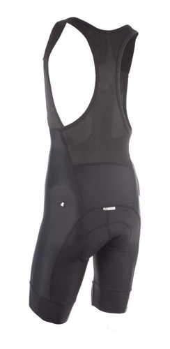 Imagen 2 de 3 de Maillot Corto Ciclista Cilcismo Pavé One
