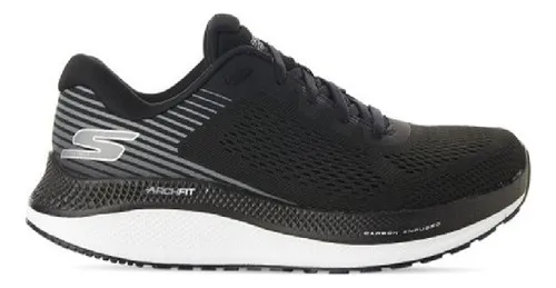 Zapatillas Skechers Go Run Persistence 246053 Running