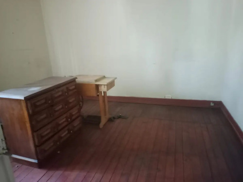Casona + 4 Locales Funcionando, Los Leones. Providencia