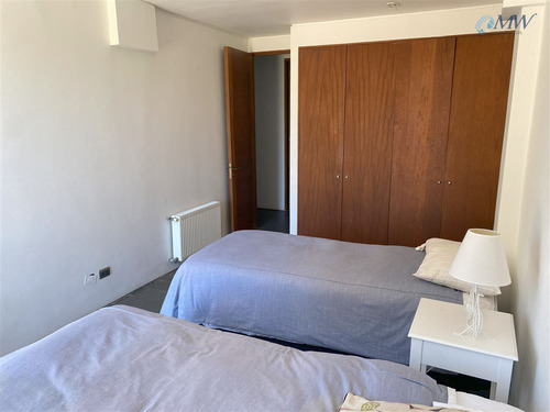 Casa Venta De 4 Dorm. En Cantagua Comuna Zapallar -23% Decto